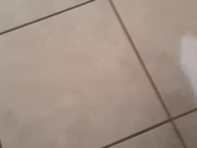 Thick Latina girl I should wife 1/16