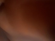 Thick Latina girl I should wife 11/16