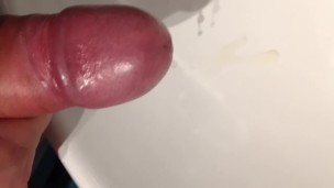 Cumshot