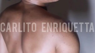 SENTANDO GOSTOSO