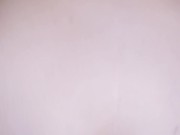 Pounding pussy PART 2 (extra creamy) 