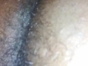 curious young roommate open minded! 1/16