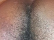 curious young roommate open minded! 11/16