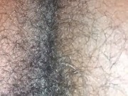 curious young roommate open minded! 16/16