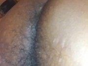 curious young roommate open minded! 4/16