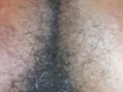 curious young roommate open minded! 7/16