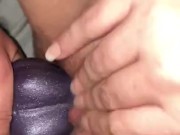 Bad dragon nova fuck! 11/16