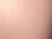 Bad dragon nova fuck! 14/16