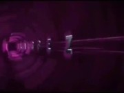 espectacular gangbang anal 10 x 1 sin parar varias horas, CON LA MAS PUTA DEL MUNDO 1/16