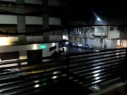 espectacular gangbang anal 10 x 1 sin parar varias horas, CON LA MAS PUTA DEL MUNDO 15/16