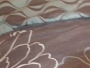 thug just released from jail,buzzed out ! 13/16