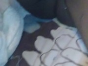 thug just released from jail,buzzed out ! 8/16