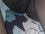 thug just released from jail,buzzed out ! 9/16