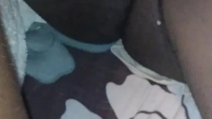 Thug Solto Faz Anal Explosivo na Prisão