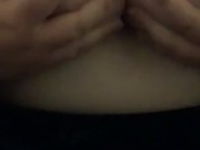 having some fun with my self 16/16