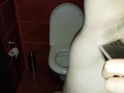 Golę pachy - DAIMONDEXXX