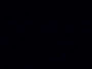 Young blonde schoolgirl gags on dick and gets hardcore fucked 15/16