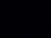 Young blonde schoolgirl gags on dick and gets hardcore fucked 16/16