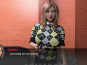 REUNION #04 • PC Gameplay [HD] 16/16