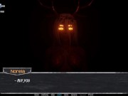 Mist - (PT 21) 11/16