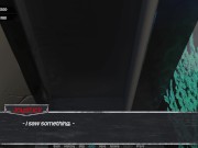 Mist - (PT 21) 14/16