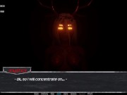 Mist - (PT 21)