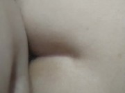 Дала своему парню раком и отсосала на камеру 4/16