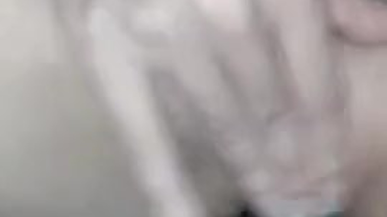 First time. 10 inch bbc for Russian teen leaves her pussy soaked n stretched - Free Sex Video - RedTube