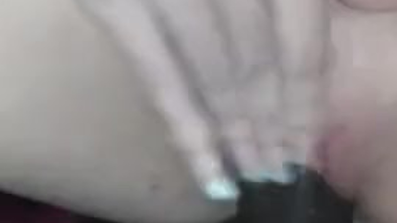 First time. 10 inch bbc for Russian teen leaves her pussy soaked n stretched - Free Sex Video - RedTube