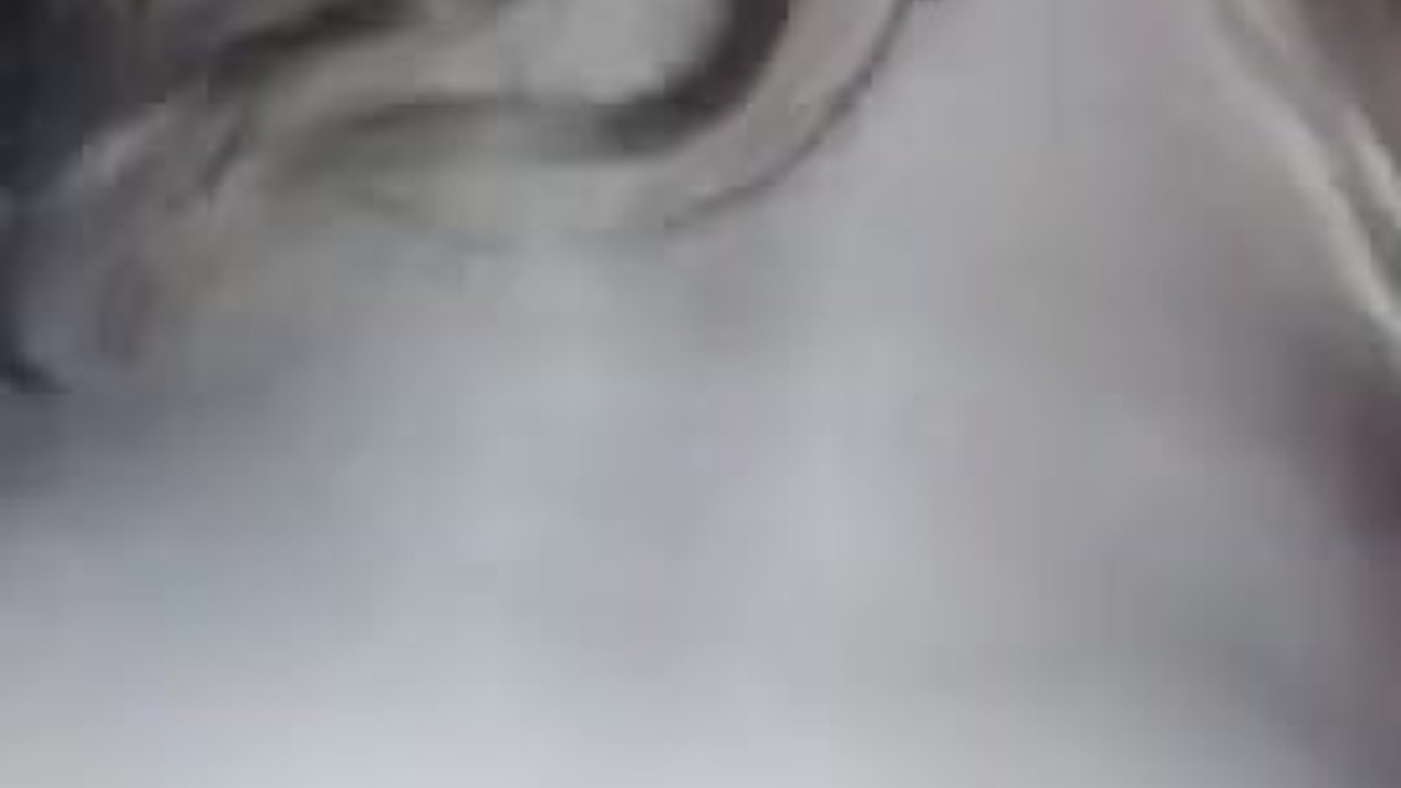 First time. 10 inch bbc for Russian teen leaves her pussy soaked n stretched - Free Sex Video - RedTube