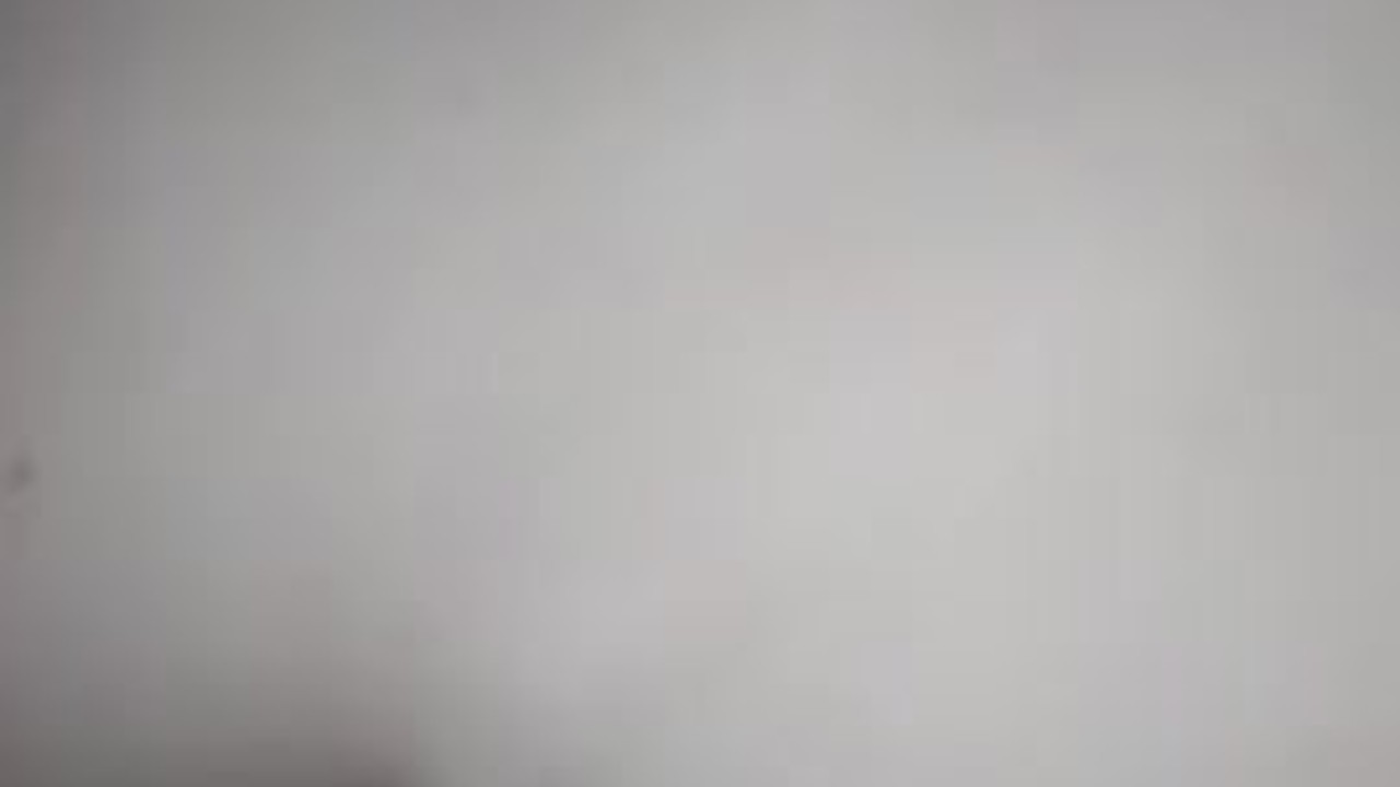 First time. 10 inch bbc for Russian teen leaves her pussy soaked n stretched - Free Sex Video - RedTube