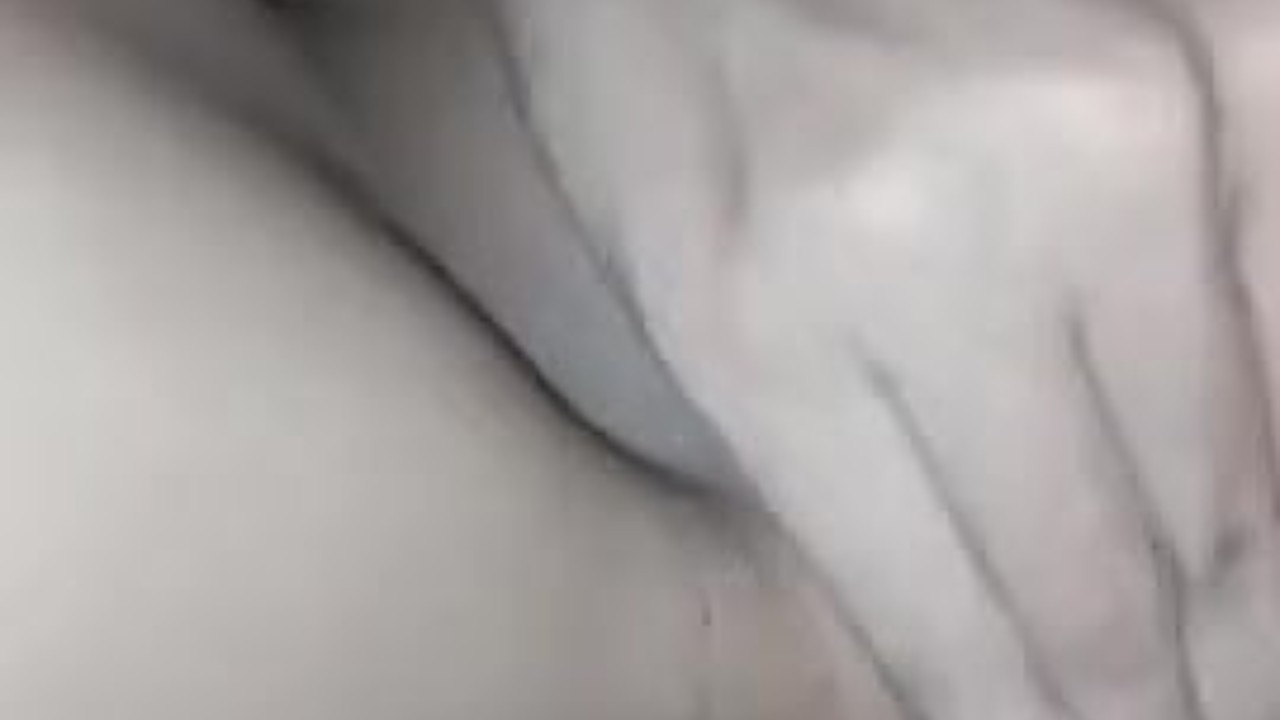 First time. 10 inch bbc for Russian teen leaves her pussy soaked n stretched - Free Sex Video - RedTube