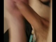Big dick Masterbating compilation - perfect cock