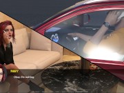 REUNION #11 • PC Gameplay [HD] 3/16