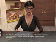 REUNION #12 • PC Gameplay [HD] 12/16