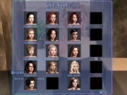 REUNION #12 • PC Gameplay [HD] 5/16