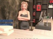 REUNION #12 • PC Gameplay [HD] 6/16