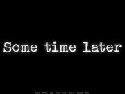 REUNION #12 • PC Gameplay [HD] 9/16