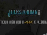 London River Gets A Anal Creampie 1/16