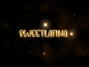 part 2 | I HAVE SEX WITH MY UBER 1/16