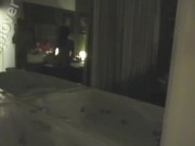 3some DP double penetration party hotel hotwife cumslut 2/16