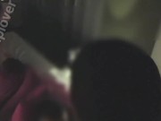 3some DP double penetration party hotel hotwife cumslut 7/16