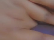 WET ASS PUSSY 