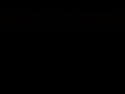 【無】いいなり爆乳メイド ～乳白色の愛液ローション～ パート1 1/16