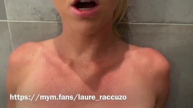 Le plus pertinent Laure Raccuzo Porn Videos depuis toujours ...