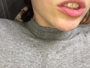 Связал Сводную Сестру И Кончил Внутрь - Via Hub 9/16