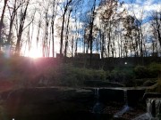 Chillin In NJ before heading back to Va. Came to NJ for talent a new face dm me @MasterVahni ig 13/16