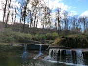 Chillin In NJ before heading back to Va. Came to NJ for talent a new face dm me @MasterVahni ig 16/16