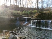 Chillin In NJ before heading back to Va. Came to NJ for talent a new face dm me @MasterVahni ig 7/16