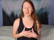Step-Mom Gives JOI - Screenshot 7 of 16 - Mommy